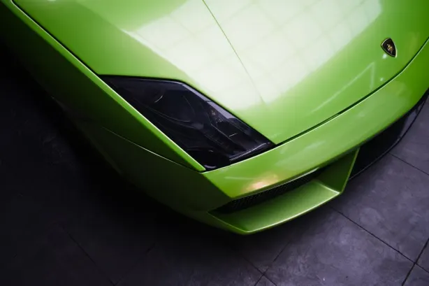 Καζίνο ΦΙΖ Εφαρμογή Android/iOS